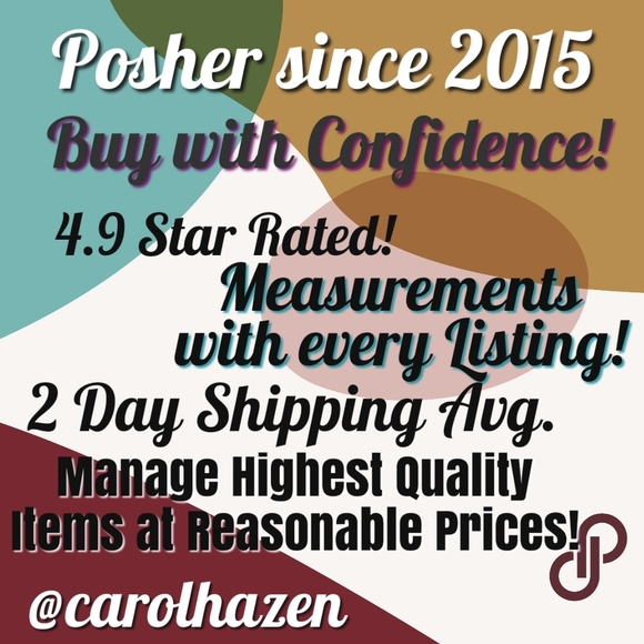 REASONABLE OFFERS ACCEPTED! * Shop Policies OPEN 24 HOURS - Picture 12 of 13